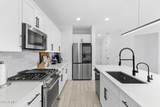 4007 101ST Drive - Photo 5
