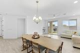 4007 101ST Drive - Photo 7
