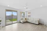 4007 101ST Drive - Photo 8