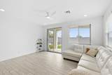 4007 101ST Drive - Photo 9