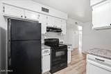 1837 Intrepid Avenue - Photo 10