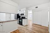 1837 Intrepid Avenue - Photo 11
