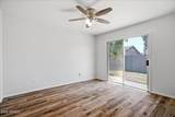 1837 Intrepid Avenue - Photo 12
