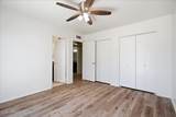 1837 Intrepid Avenue - Photo 13