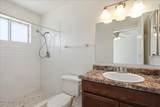 1837 Intrepid Avenue - Photo 14