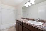 1837 Intrepid Avenue - Photo 15