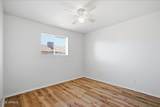 1837 Intrepid Avenue - Photo 16