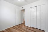 1837 Intrepid Avenue - Photo 17