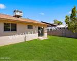 1837 Intrepid Avenue - Photo 18
