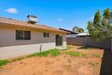 1837 Intrepid Avenue - Photo 19