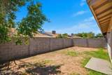 1837 Intrepid Avenue - Photo 20