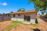 1837 Intrepid Avenue - Photo 21