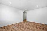 1837 Intrepid Avenue - Photo 3