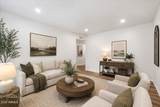 1837 Intrepid Avenue - Photo 4