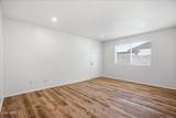 1837 Intrepid Avenue - Photo 5