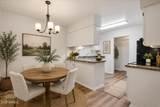 1837 Intrepid Avenue - Photo 6