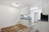 1837 Intrepid Avenue - Photo 7