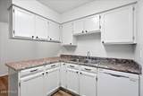 1837 Intrepid Avenue - Photo 8