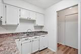 1837 Intrepid Avenue - Photo 9