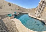2321 Beautiful Lane - Photo 10