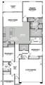 2321 Beautiful Lane - Photo 12