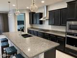 2321 Beautiful Lane - Photo 4