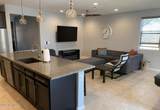 2321 Beautiful Lane - Photo 5