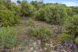 8281 &8283 Ridge Drive - Photo 1