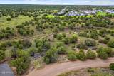 8281 &8283 Ridge Drive - Photo 15