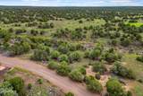 8281 &8283 Ridge Drive - Photo 16