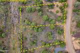 8281 &8283 Ridge Drive - Photo 17