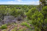 8281 &8283 Ridge Drive - Photo 3