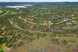 8281 &8283 Ridge Drive - Photo 5