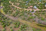 8281 &8283 Ridge Drive - Photo 6