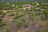 8281 &8283 Ridge Drive - Photo 8