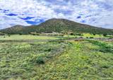 10530 Woven Gold Way (Lot 58) Way - Photo 1