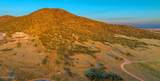 10530 Woven Gold Way (Lot 58) Way - Photo 10