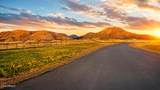 10530 Woven Gold Way (Lot 58) Way - Photo 3