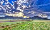10530 Woven Gold Way (Lot 58) Way - Photo 4