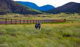 10530 Woven Gold Way (Lot 58) Way - Photo 5