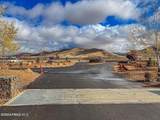 10530 Woven Gold Way (Lot 58) Way - Photo 7