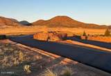 10530 Woven Gold Way (Lot 58) Way - Photo 8