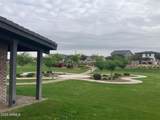 3592 Cobalt Court - Photo 44