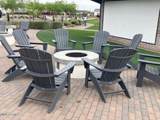 3592 Cobalt Court - Photo 45