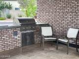 3592 Cobalt Court - Photo 46