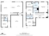 3592 Cobalt Court - Photo 47