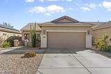 19369 Woodlands Avenue - Photo 1