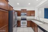 19369 Woodlands Avenue - Photo 10