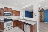 19369 Woodlands Avenue - Photo 11