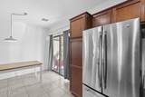 19369 Woodlands Avenue - Photo 12